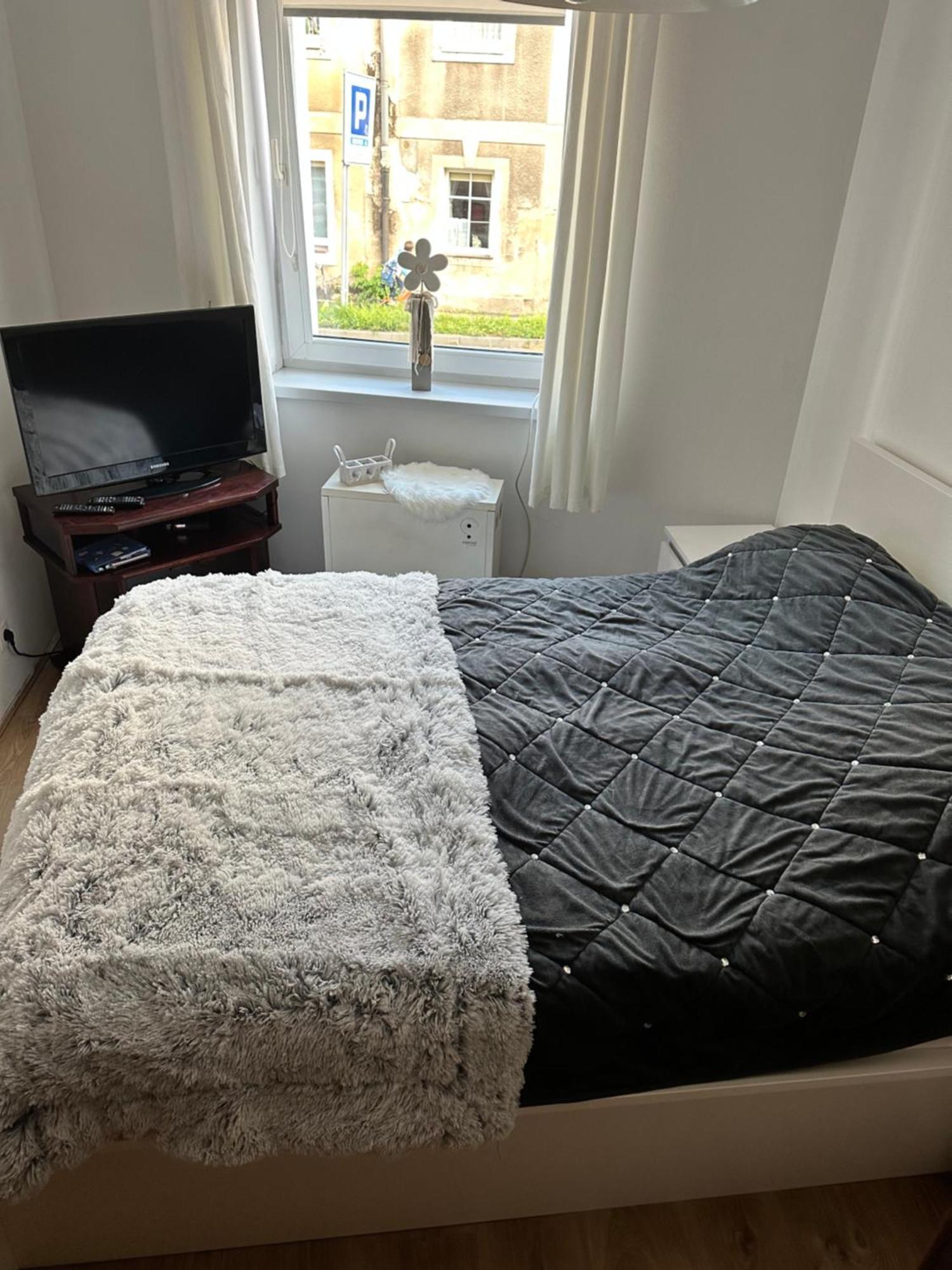 Apartament Centrum 지엘로나구라 외부 사진