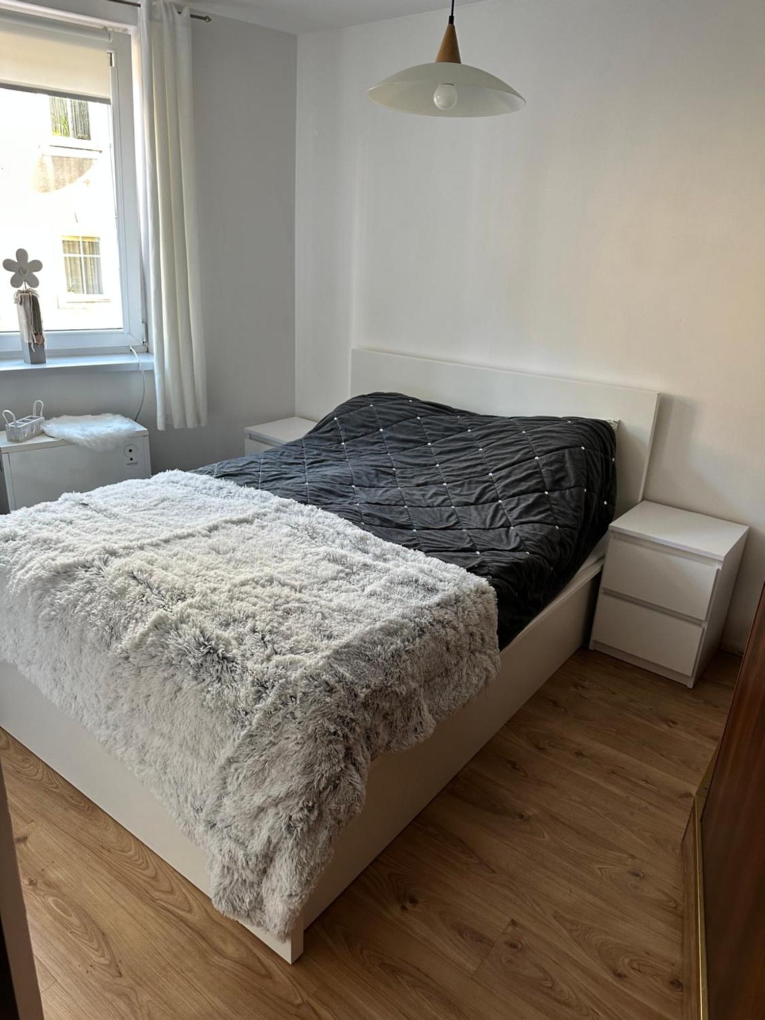 Apartament Centrum 지엘로나구라 외부 사진