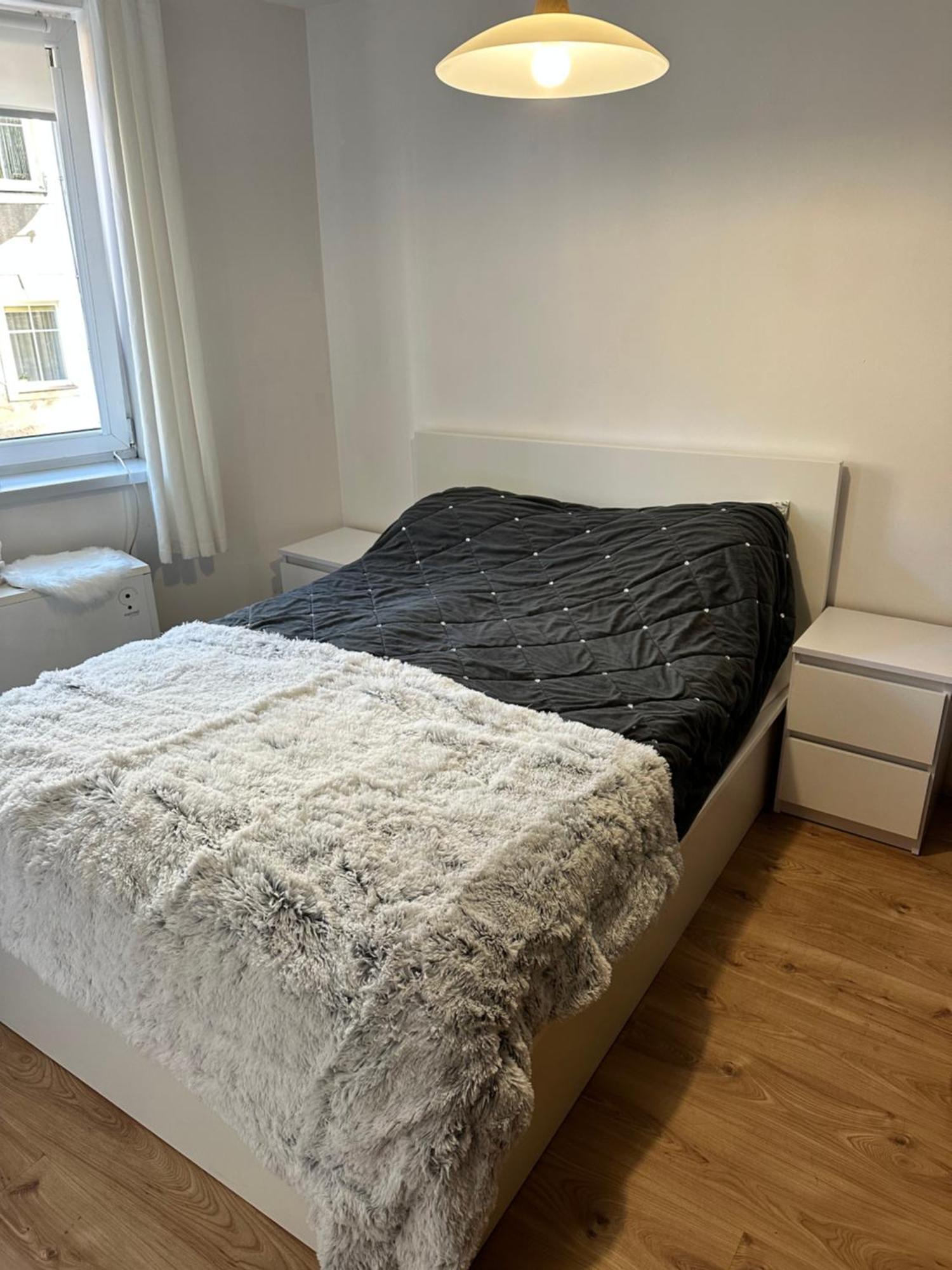 Apartament Centrum 지엘로나구라 외부 사진