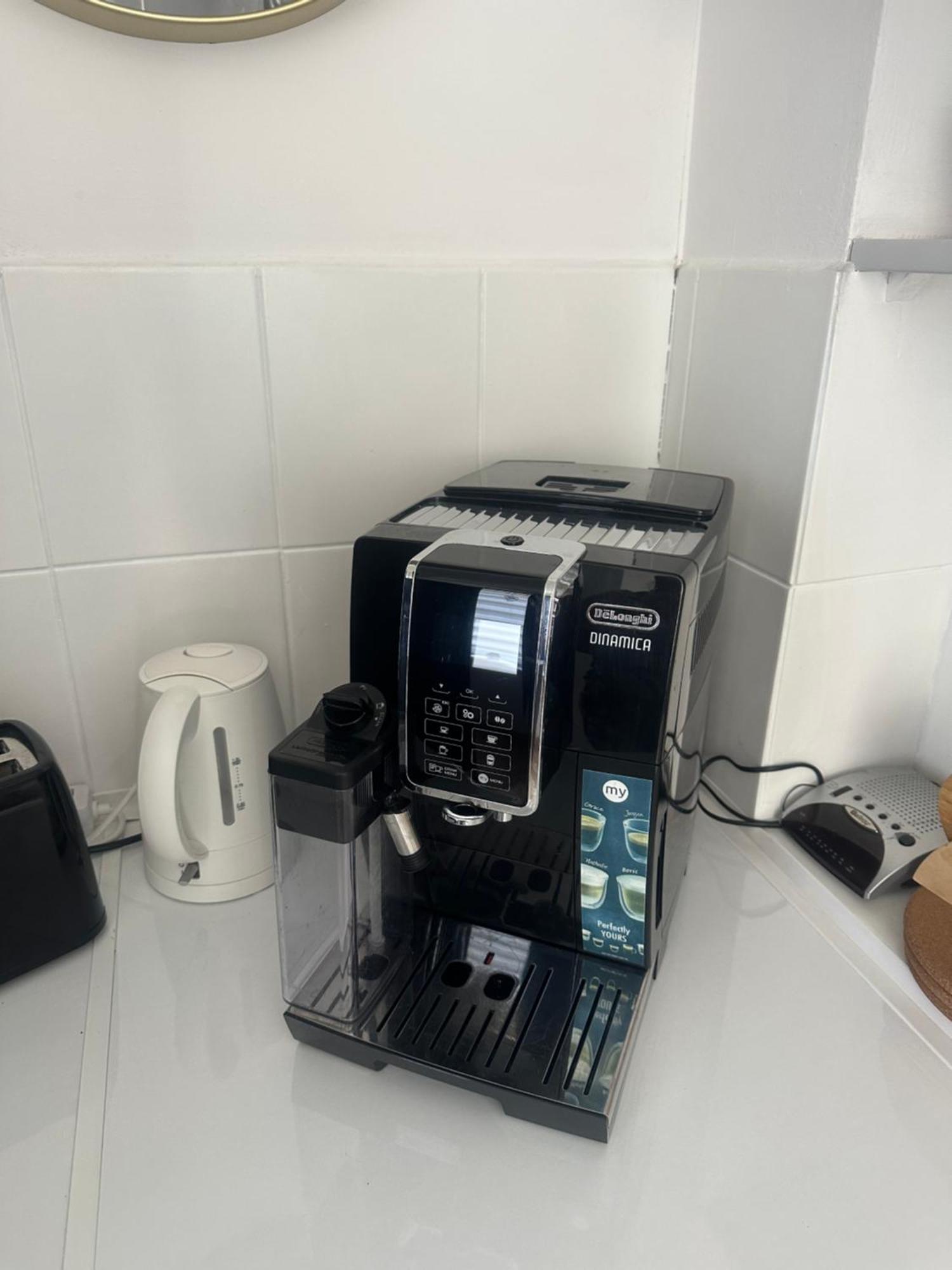 Apartament Centrum 지엘로나구라 외부 사진